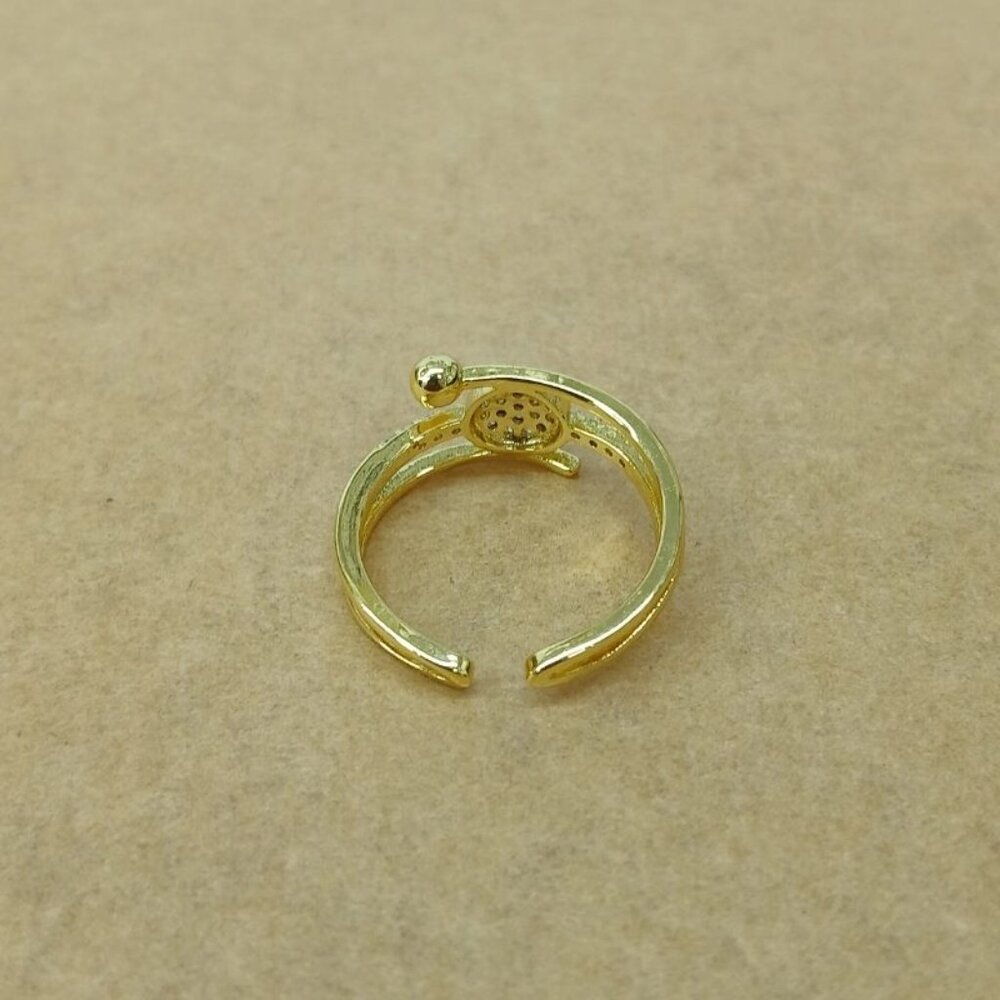 ring - Picture 5 of 6